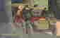 item-135744832=2
