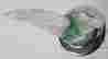 item-135744911=4