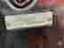 item-135744965=18