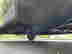 item-135744965=20