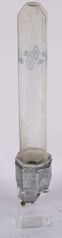 Counter-Top Paper Cup Dispenser (1 of 4)