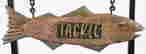 item-135745150=2