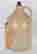 item-135745228=2