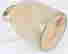 item-135745228=4