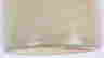 item-135745228=5