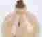 item-135745228=6