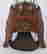 item-135745240=2