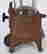 item-135745240=3