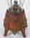 item-135745240=4