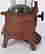 item-135745240=5