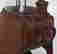 item-135745240=6