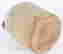 item-135745283=6