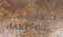 item-135745286=2
