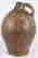 item-135745286=3