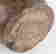 item-135745286=6