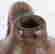 item-135745286=8