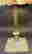 item-135745302=5