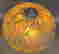 item-135745303=2