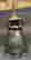 item-135745303=5