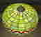 item-135745304=2