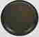 item-135745363=3