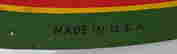 item-135745376=3