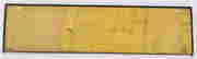 item-135745411=3
