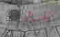 item-135745429=13