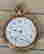 item-135745429=6