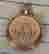 item-135745429=7