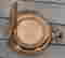 item-135745429=8