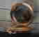 item-135745429=9