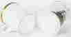 item-135745482=4