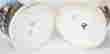 item-135745483=4