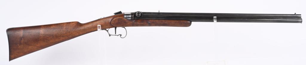 www.liveauctioneers.com