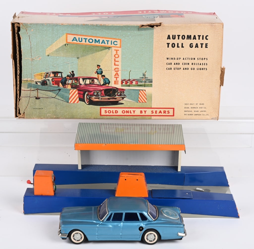 158630500_1_x.jpg?height=282&