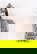 item-160905990=3