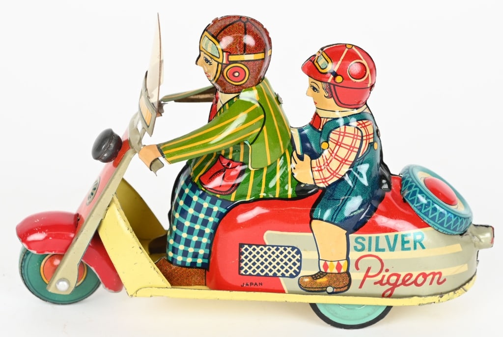 ロビン・フッド ホイル2枚セット ROLLING DUB TRIO（ローリングダブトリオ）IN'EI（インエイ