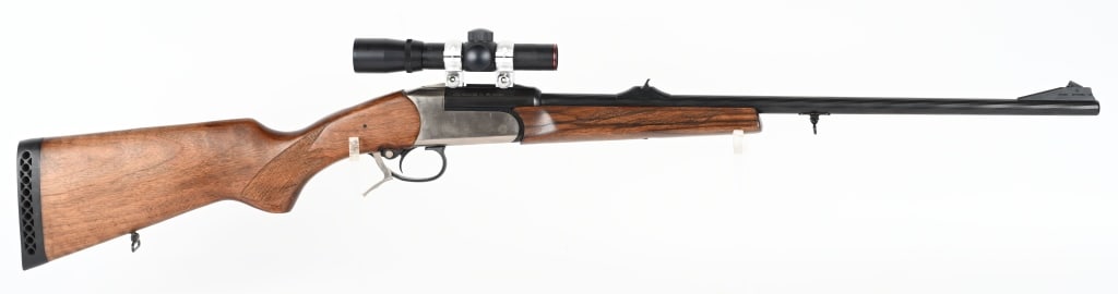 169414842_1_x.jpg?height=512&quality=70&