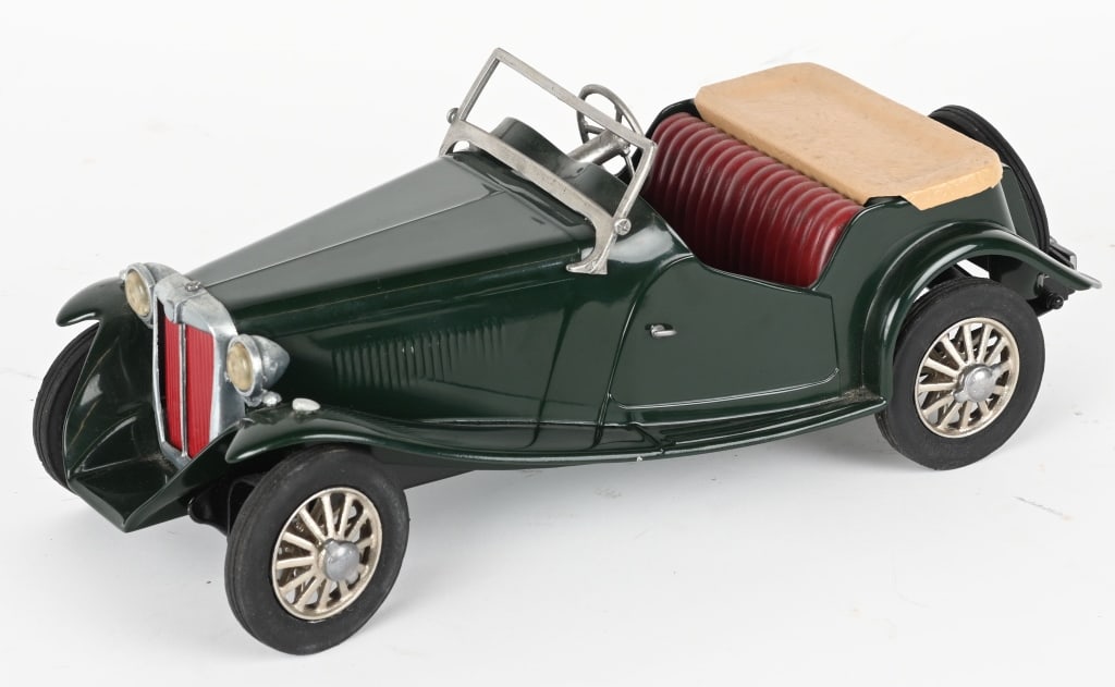 NEW ERA DOEPKE MG TC (1 of 6)