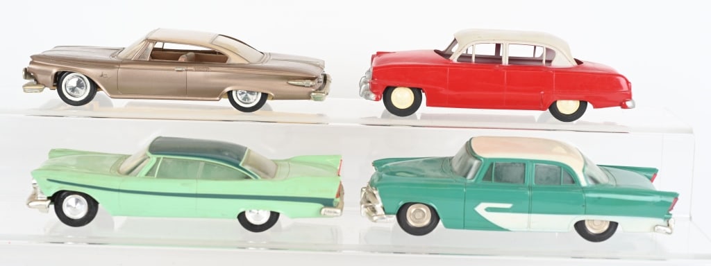 4- PROMO CARS (1 of 6)