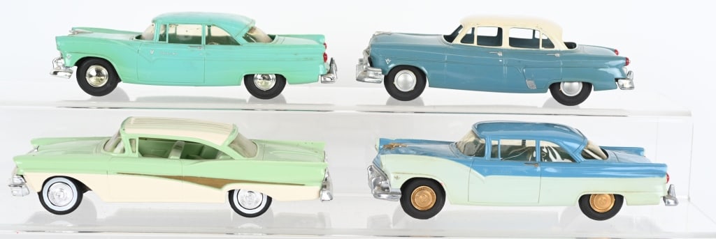 4- PROMO CARS (1 of 6)