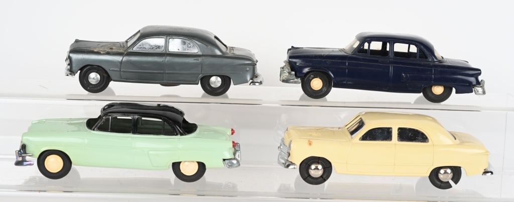 4- PROMO CARS (1 of 7)
