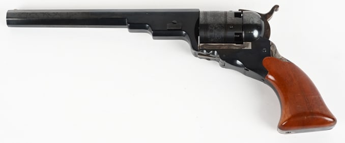 UBERTI COLT PATTERSON REVOLVER NO 5