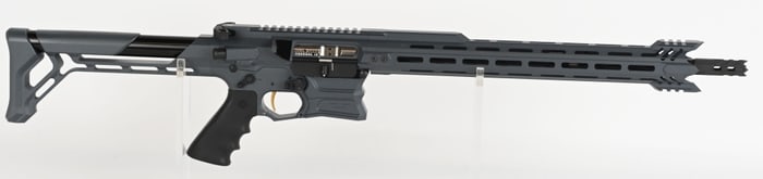COBALT KINETICS BAMF AR-15 SEMI AUTO RIFLE