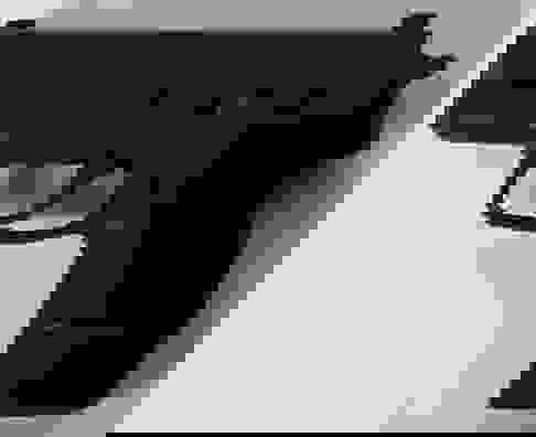 Sig Sauer P224 Sas Semi Automatic Pistol Auction