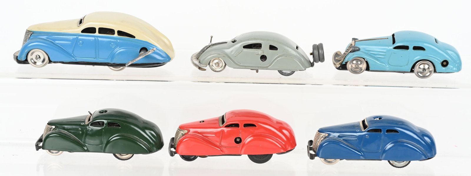 6- SCHUCO CARS (1 of 8)