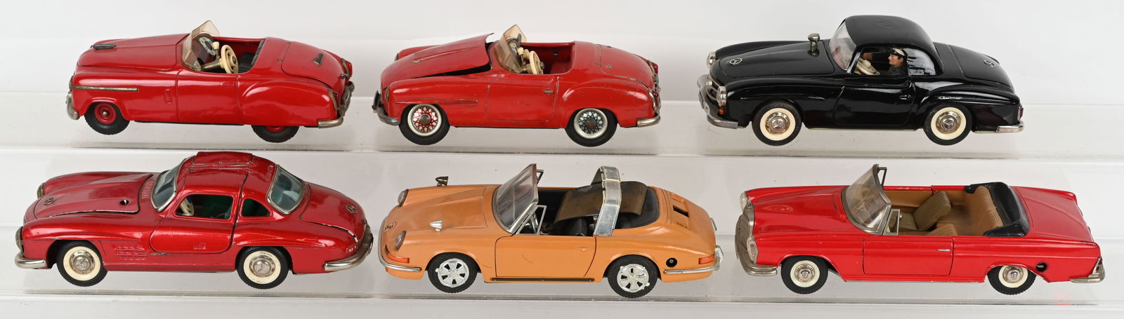 6- SCHUCO CARS (1 of 5)