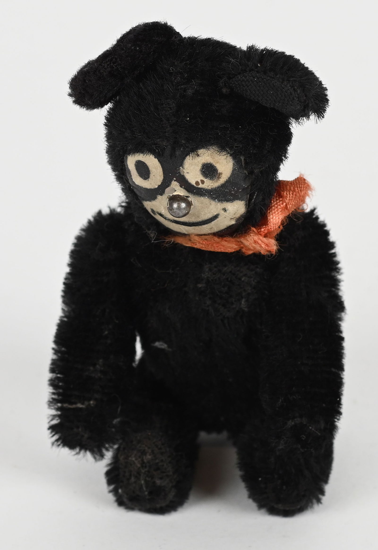 SCHUCO FELIX THE CAT PERFUME (1 of 5)