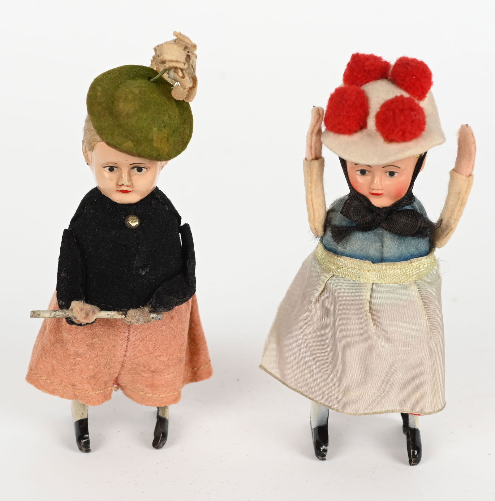 2- SCHUCO BAVARIAN GIRLS (1 of 7)